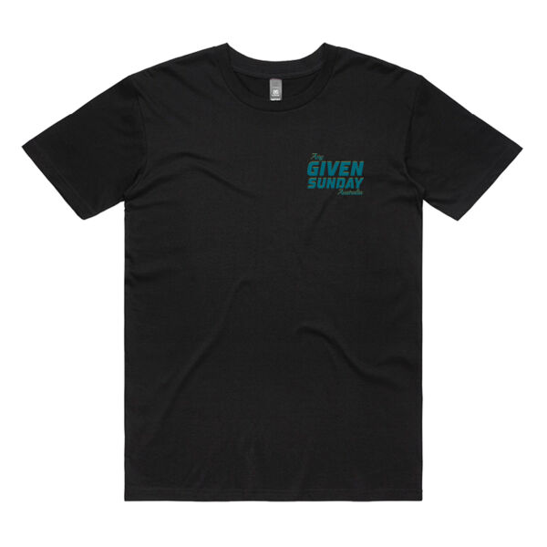 AGS Jaguars Thumbnail