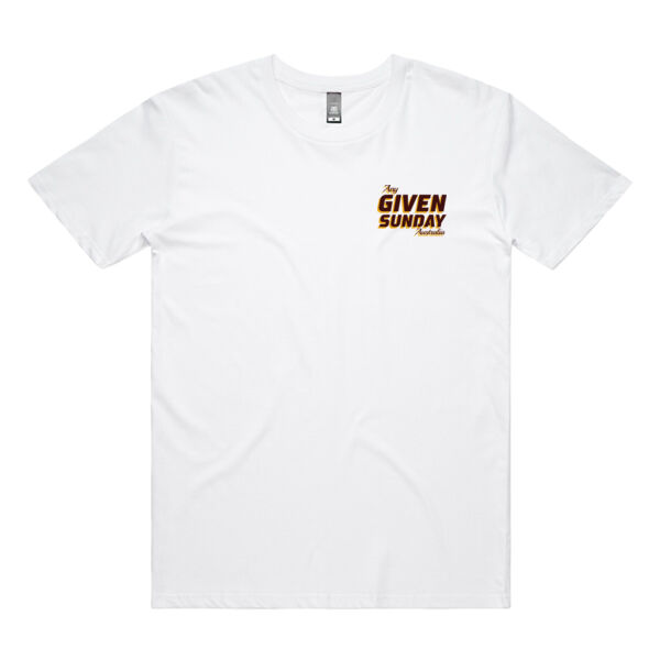 AGS Commanders Thumbnail